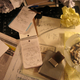 Image for article titled Cryptography Embedded in Stargate: Universe Hides A Security Lesson